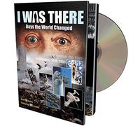 I Was There-Days the World Changed [USA] [DVD]