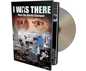 I Was There-Days the World Changed [USA] [DVD]