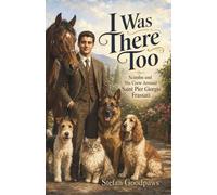 I Was There Too: Scimbo and His Crew Around Saint Pier Giorgio Frassati