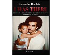 I Was There: You Most Likely Weren't But Still Somehow Formed An Opinion: 2 (The Witness Books)