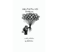 I Was Told There'd Be Bootstraps