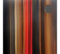 I Was Totally Destroying It - Vexations [Vinilo]