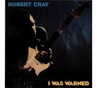I Was Warned by Robert Cray (1994-06-07)