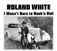 I Wasn't Born To Rock'n Roll