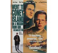 I Went to Coney Island [Reino Unido] [DVD]