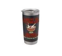 I went to the sunset cocktails but I had my qualms funny Vaso térmico de acero inoxidable de doble pared