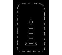 I Who Have Never Known Men (Collector's Edition)