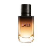 I Will 30ML