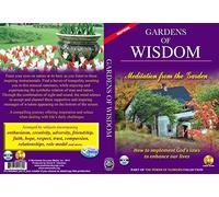 I Will: A Tribute to African American Women [USA] [DVD]