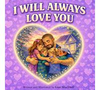 I Will Always Love You