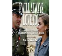 I Will Always Love You