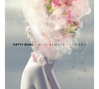 I Will Always Love You / Under The Bridge (DVD) Natty Bong (Importación USA)