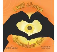 I Will Always Remember You