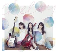 I Will/Animation [Ltd.Edition]