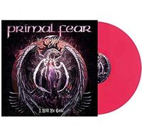 I Will Be Gone (Vinyl) (Importación USA)
