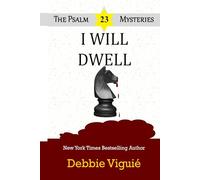 I Will Dwell: A Hitman in the Shadows