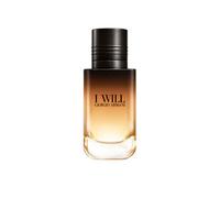 ¡42% DTO! I Will Eau de Parfum 30 ml