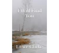I Will Find You