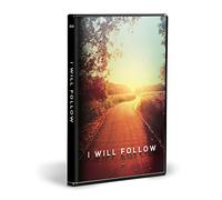 I Will Follow