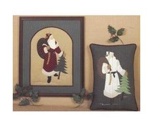 I Will Follow ~ 25 Stories of People Who Followed Their Heart and Changed The World