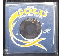 I Will Follow Him [Vinilo]