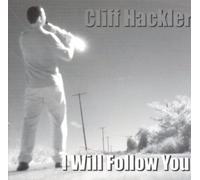 I will follow you