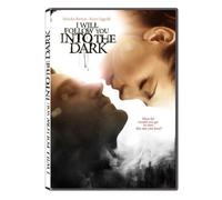 I_Will_Follow_You_Into_the_Dark [USA] [DVD]