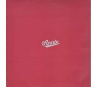 I Will Get on [Vinilo]