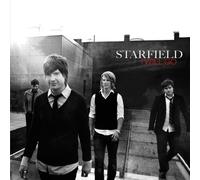 I Will Go by Starfield (2008-03-01)