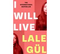 I Will Live (ebook)