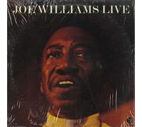I will live for you (Remix, 1989) / Vinyl single [Vinyl-Single 7'']