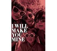 I Will Make You Mine [Edizione: Stati Uniti] [Italia] [Blu-ray]