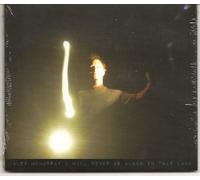 I Will Never Be Alone in This