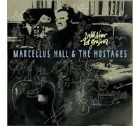 I Will Never Let You Down [Vinilo]