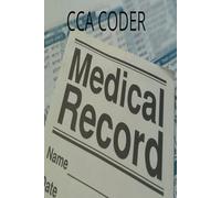 I will pass my coding exam