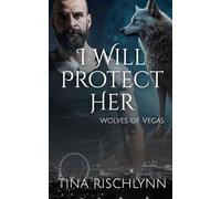 I Will Protect Her