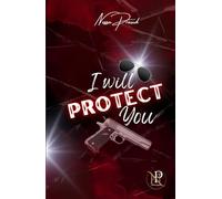 I Will Protect YOU
