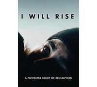 I Will Rise [USA] [DVD]