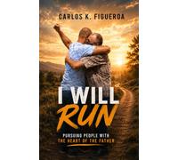I Will Run