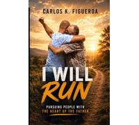 I will Run