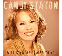 I Will Sing My Praise To You