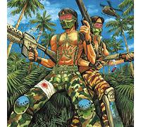 I will Survive (アナログ盤) (特典なし) [Analog]