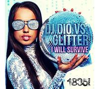 I Will Survive