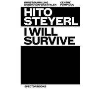 I will survive: Espaces physiques et virtuels