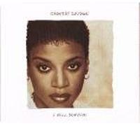 I will survive [Single-CD]
