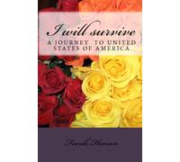 I Will Survive: Volume 1