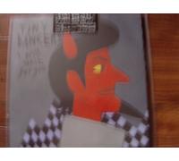I Will Wait for You Pt. 2 [Vinilo]