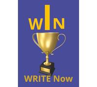 I WIN WRITE Now
