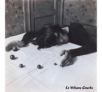 I Wish Dee Dee Ramone Was Here