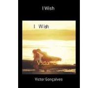 I Wish (ebook)